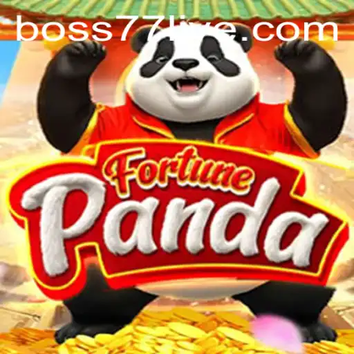 Exploring the Exciting World of FortunePanda with Boss77