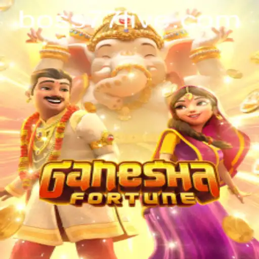Exploring GaneshaFortune: A Blend of Mythology and Strategy