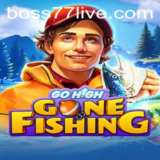 Exploring the Depths of GoHighGoneFishing: A Dive into Adventure