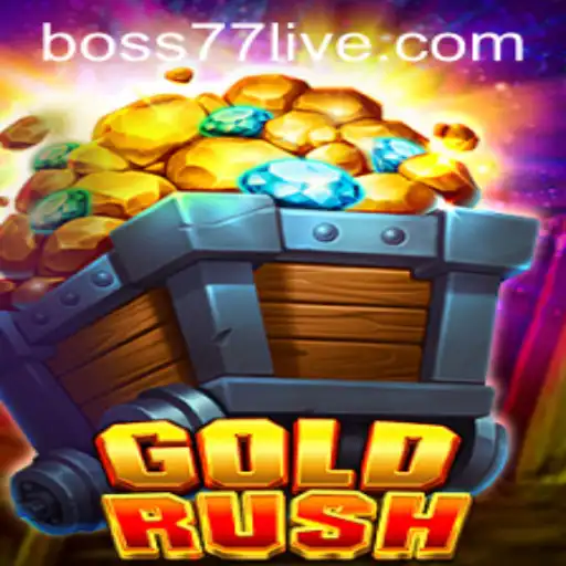 GoldRush Game Ultimate Guide
