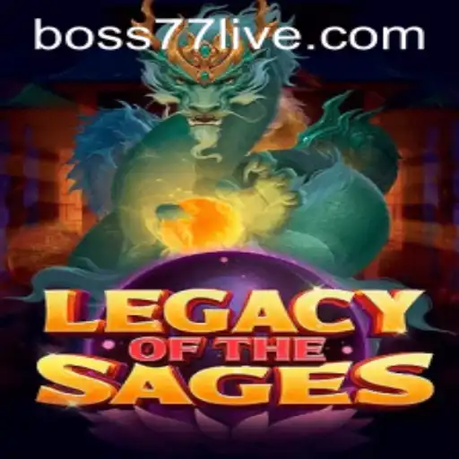 An In-Depth Look at LegacyoftheSages