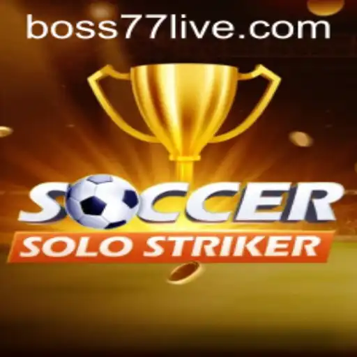 Mastering SoccerSoloStriker