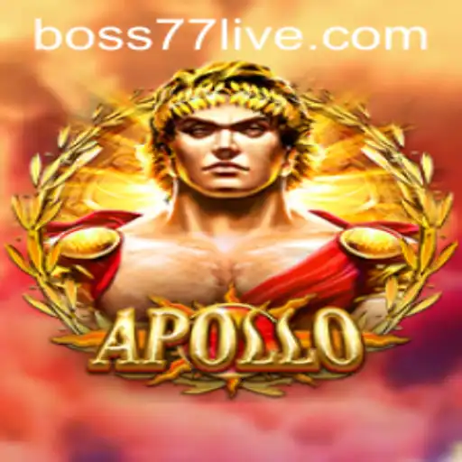Apollo: Boss77 Ultimate Guide
