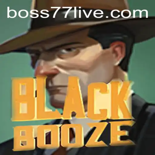 BlackBooze: Navigating the Enigmatic World with Boss77