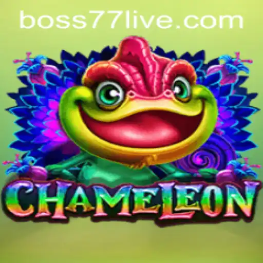 Chameleon Game Analysis and Guide