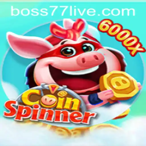 Discovering the Thrilling World of CoinSpinner with boss77