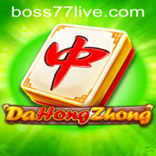 DaHongZhong: A Comprehensive Guide to the Exciting Game Featuring Boss77