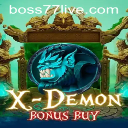 Exploring XDemonBonusBuy Game Dynamics