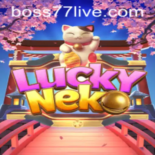Unveiling the Enchantment of LuckyNeko: Dive into the World of Adventure and Prosperity
