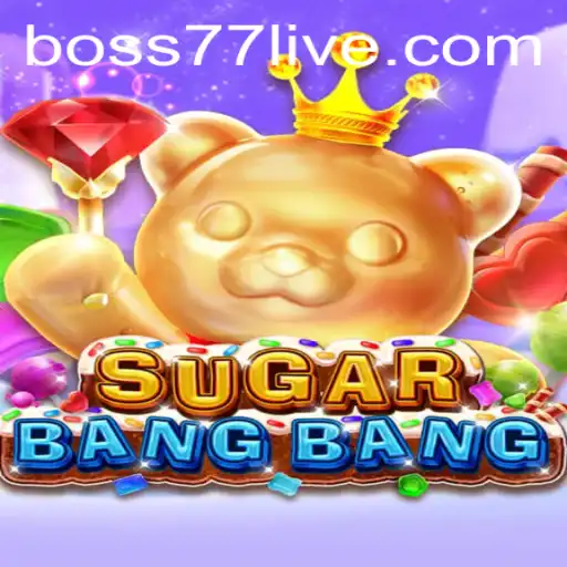 Exploring the Thrilling Universe of SUGARBANGBANG: A Comprehensive Guide
