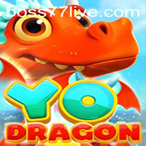Unveiling YoDragon: An Immersive Gaming Experience with Boss77