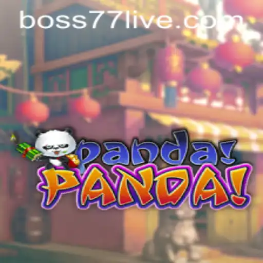 PandaPanda: An Enthralling Adventure with Dominant Forces