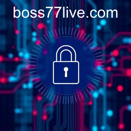 Privacy Policies: Essential Elements and Challenges