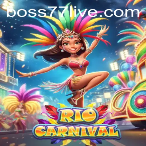 Exploring the Vibrant World of RioCarnival: An Engaging New Gaming Experience