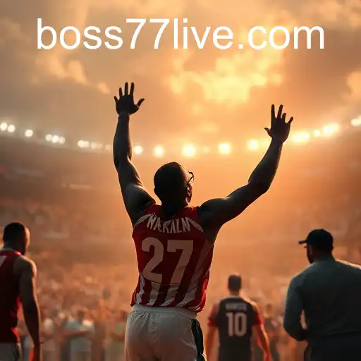 The Evolving World of Sports