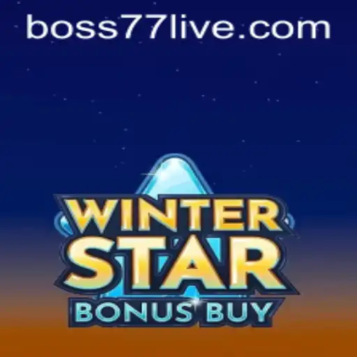 The Exciting World of WinterStarBonusBuy: A Comprehensive Guide